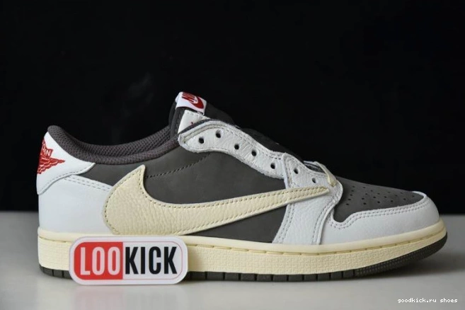 Cheap DM7866-162 Air Scott Jordan Mocha x Reverse 1 Travis 0721